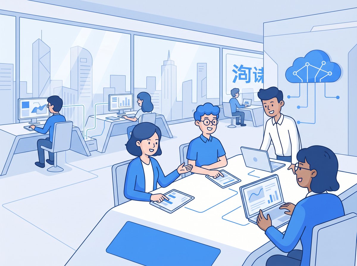 91网平台团队 - 专注视频教程与工具服务 - www.cxmyb98.cn