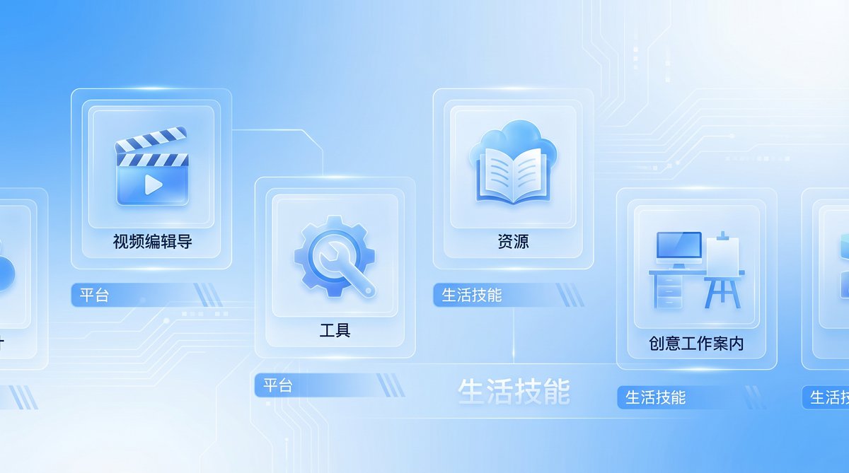 91网 - 生活技能视频教程与工具平台 - 访问地址：www.cxmyb98.cn